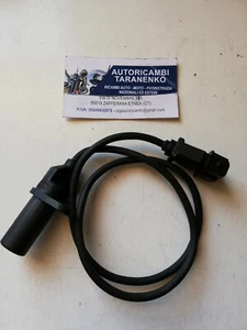 SENSORE ALBERO A GOMITO 550064 - Picture 1 of 1