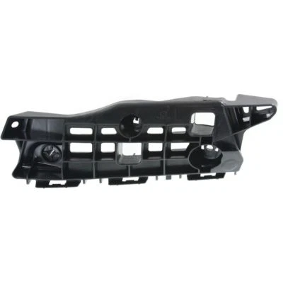 Soporte de parachoques delantero del lado del conductor para Lexus ES350 LX1032109 2013-2018 Foto 1 de 3