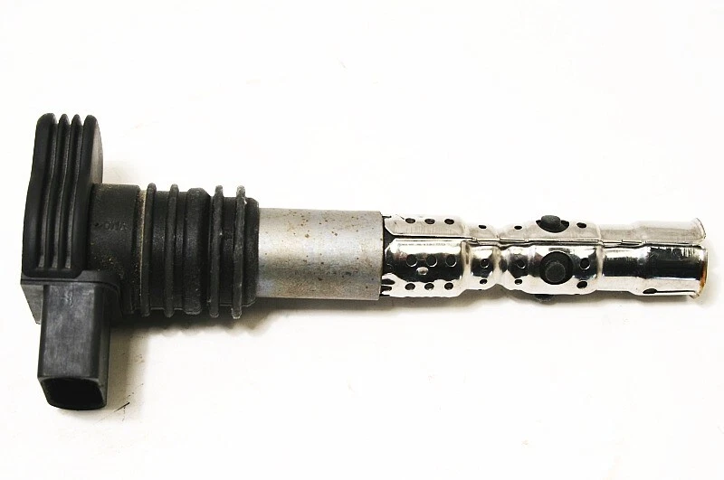 Bobina de encendido 1.8T VW Passat Beetle Audi A4 A6 Jetta Golf - 06B 905 115 L Foto 1 de 1