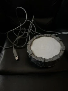 Skylanders Giants Portal of Power Xbox 360 nur Model 84392790 getestet - Bild 1 von 2