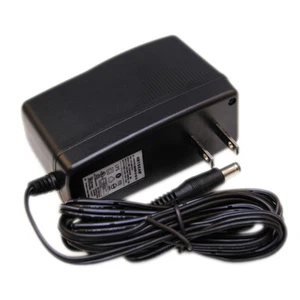 Genuine Netgear Nighthawk AC1900 Smart WiFi Router ( R7000 ) AC Adapter - Afbeelding 1 van 3