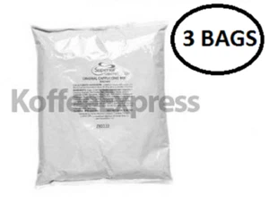 BOLSAS CAPPUCCINO SUPERIORES ORIGINALES 3-2 LB # 5863909 FARMER BROS - Imagen 1 de 5