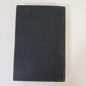 Frederick the Great and His Court by L Muhlbach 1899 Prussia Historical Romance - Picture 1 of 8