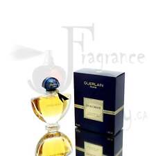 Guerlain Shalimar Eau De Parfum (EDP) W 90ml Boxed