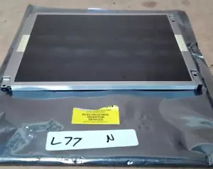 NEW 10.4 inch G104VN01 V.1 LCD Panel display G104VN01 V1 ! N - Picture 1 of 2
