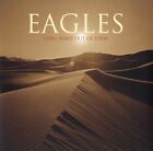 Eagles / Long Road Out Of Eden