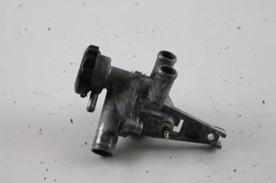 Термостат двигателя 1990 Honda PC800 Pacific Coast/90 PC 800 - Изображение 1 из 4