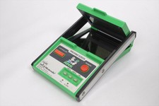 LCD POPEYE Game Watch PG-92 Panorama screen Tested Nintendo 2328