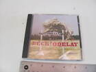 Odelay by Beck (CD, 1996)