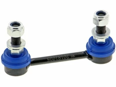 Para 2000-2009 Honda S2000 barra oscilante link traseiro 26654RM 2001 2002 2003 2004 2005 - Imagem 1 de 2