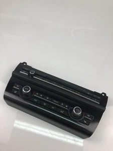 UK1639 BMW Climate Control Unit 6819126 - Picture 1 of 4