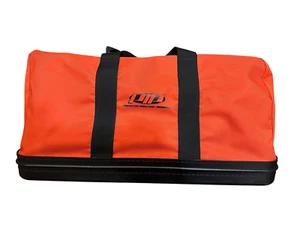 PIP Duffle Carry Bag part  9400-52599 is a robust and versatile storage solution - Picture 1 of 8