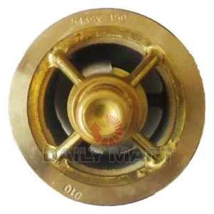 New In Box INGERSOLL RAND 37952389 Thermostatic Valve Kit #Z - Picture 1 of 2