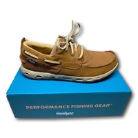 columbia crystal springs boat shoes