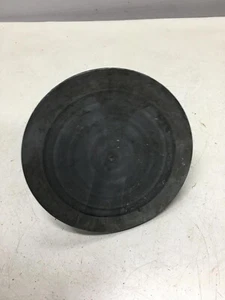 PT9650 JOHN DEERE SNOWBLOWER DRIVE DISC - Picture 1 of 2