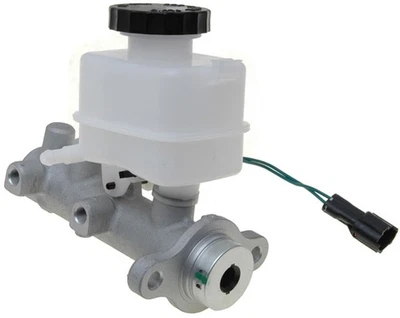 ACDelco 18M2522 Brake Master Cylinder For 04-07 Suzuki Forenza Reno - Image 1 of 4