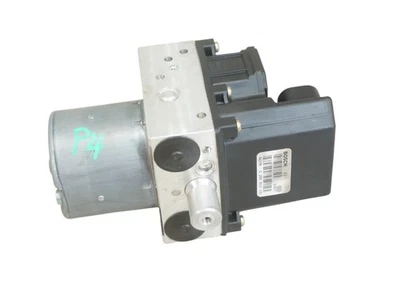 1997-2004 Porsche Boxster S 986 ABS antibloqueo bomba freno unidad módulo OEM Foto 1 de 4