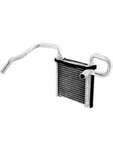 Jayrad Heater Ford Ranger 98 -11 Mazda BT50 8/08-On 2011 X-Flow (HC0117) - Picture 1 of 12
