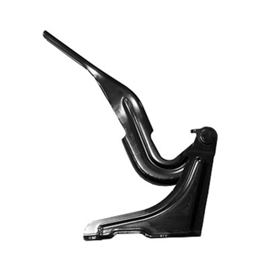 HO1236154 nueva bisagra del capó del lado del conductor para Honda CR-V 2017-2020 Foto 1 de 1