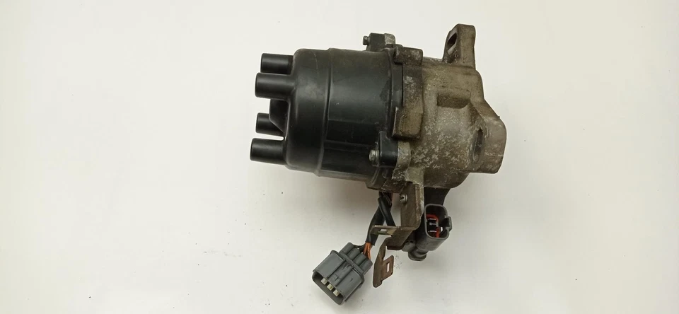 30100P1KE01 Delco pour HONDA CIVIC 5 PUERTAS (MA/MB) 1.5 LS (MB3) 121134 - Photo 1/4