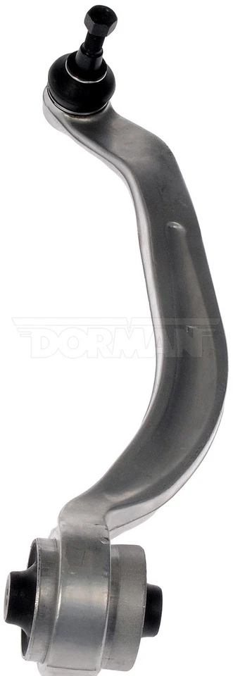 Brazo de control de suspensión Dorman 522-997 para 05-09 Audi A4 A4 Quattro RS4 S4 Foto 1 de 4