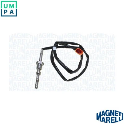 SENSOR EXHAUST GAS TEMPERATURE 172000013010 FOR SKODA OCTAVIA/II/Combi LAURA - Image 1 of 4