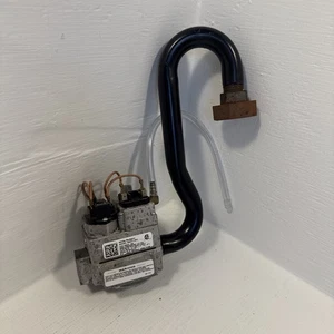 Pentair White Rodgers 36D27-902 Kombi-Gasregelventil-Kit 42001-0051 24 V - Bild 1 von 10