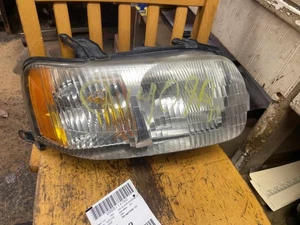 OEM PASSENGER Headlamp Assembly FORD ESCAPE Right 01 02 03 04 - Picture 1 of 6