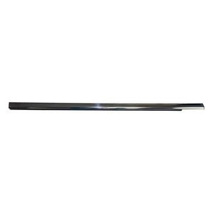 55399290AF Door Glass Weatherstrip Front Passenger Right Side Hand for Jeep - Picture 1 of 1