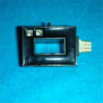 Б/у HDC-100BP 1 шт. Nana tq - Изображение 1 из 3