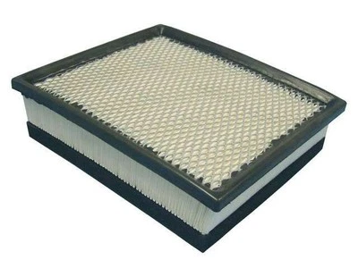 Filtro de aire Bosch 13191ZPXB 2008 2010 2005 2006 2007 2009 para Volvo S40 2004-2011 Foto 1 de 2