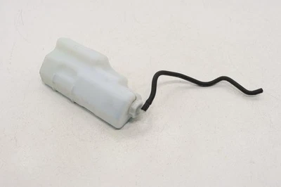 Honda Passport 2019-2025 radiador refrigerante tanque de expansión depósito OEM Foto 1 de 4