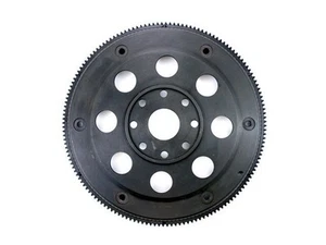 ATP 79DH64D Flex Plate Fits 2007-2010 Dodge Ram 3500 6.7L 6 Cyl - Picture 1 of 1