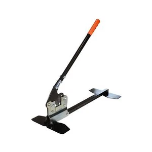Edma Stud Cutter Guillotine For Metal Studs and Tracks - Picture 1 of 4