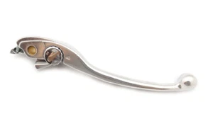 Levier de frein Brake lever 53170-MCF-006 pour HONDA VTR 1000 SP1 2000-2001 - Photo 1/2