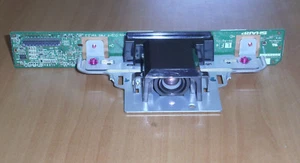 Placa de escáner Sharp MX-3070 CA PWB, 7T000923 - Imagen 1 de 10