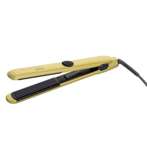Piastra Professional Gold GAMMA+ Keratin Glory - Imagen 1 de 1