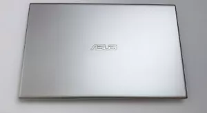Genuine 13NB0KA2AP0101 Asus Lcd Back Cover X512U F512U - Picture 1 of 4