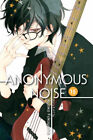 Anonymous Noise, Vol. 15|Ryoko Fukuyama|Broschiertes Buch|Englisch