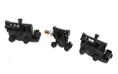 Land Rover LR3 2006 suspensión neumática transferencia juego de válvulas de alivio/3 Foto 1 de 4