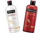  TRESSME Keratin Smooth Shampoo with conditioner-80 ml each free shipping