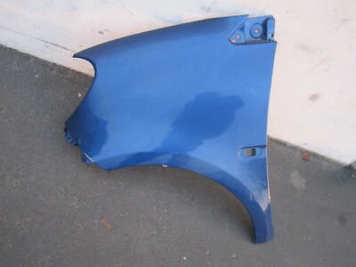 Coche inteligente dp20127 para dos W453 2016 2017 2018 2019 guardabarros derecho OEM Foto 1 de 4