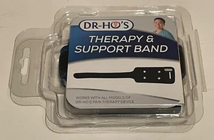 Dr.-HO'S Therapy and Support Band (Works with Dr-Ho's Pain Therapy Device) - Picture 1 of 2