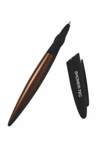 Phantom Ink Pen Breakthrough in Ink Tech Appears and Disappears with Heat Cold - Picture 1 of 1