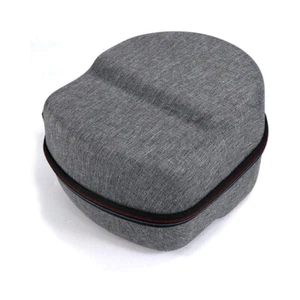 Hard Carrying Case for Oculus Quest 2 All-in-one VR Gaming Headset Controllers - Picture 1 of 6