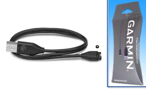 Garmin Charging/Data Cable 1M 010-12983-00 - Picture 1 of 1