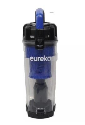 Eureka NEU280 Lightweight Powerful Upright Vacuum Cleaner **Canister Only - Image 1 of 4