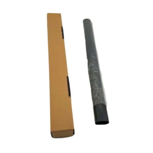 Fuser film sleeve fits for HP LaserJet Pro M12a M12w M15a M17a M17w M16w M15w - Picture 1 of 1