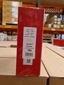 Raise 3d Pva 1,75 mm wasserlöslich - Filamente für Druck 3D - Bild 1 von 1