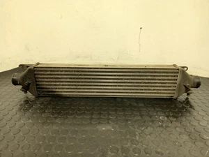 ALFA ROMEO GIULIETTA Intercooler 2010-2021 1.6L - Picture 1 of 9